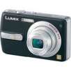 Panasonic Lumix DMC-FX50 7.2MP Digital Camera