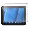 Screen Protector for HP TouchPad