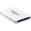 TRENDnet TU3-S25 Removable Storage Device 2.5" USB 3.0 External Enclosure