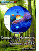 Free Guide: Computing Harmony: How To Seamlessly Blend Windows and OS X
