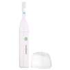 Sonicare Advance 4100 Personal Plaque Remover