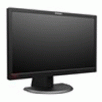 Lenovo ThinkVision L2321x 23" LCD Monitor