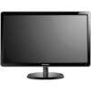 Lenovo 23.6 inch LS2421p LED Monitor