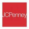 JCPenney Wednesday Deals - Save up to 84%