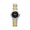 Movado Women