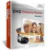 Free Wondershare DVD Slideshow Builder Standard for PC Downloads