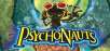 Psychonauts (PC Download)