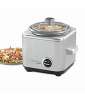 Cuisinart Rice Cooker