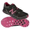 New Balance 101 Women