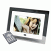 GearHead Digital Photo Frame 7 inch LCD
