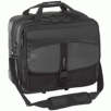 Targus Blacktop Roller Case for 17-inch Notebooks