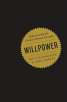Willpower: Rediscovering the Greatest Human Strength