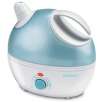 Holmes HM500TG1-UM Personal Ultrasonic Humidifier