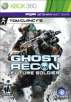 GameFly Used Video Games Year End Sale: Tom Clancy