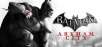 Batman Arkham City (PC Digital Download)