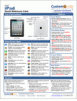 Apple iPad - Free Quick Reference Card