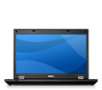 Dell Latitude E5520m 15.6" Laptop: Celeron 925 2.3GHz, 2GB RAM, 250GB HDD, Windows 7 Premium