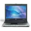 Acer Aspire AS3050-1150 AMD Sempron 3500+ 1.8GHz Notebook