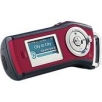 IRIVER T10 512MB MP3 Player
