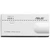 ASUS WL-330N3G IEEE 802.11b/g/n 6-in-1 Portable Wireless Router