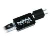 MagicJack Plus VOIP Phone Adaptor