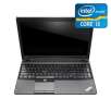 Lenovo ThinkPad Edge E520 1143AEU 15.6" Laptop: Core i3 i3-2340M 2.3GHz, 4GB RAM, 500GB HDD