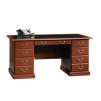 Sauder Heritage Hill Executive Desk