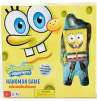 Bealls Florida Up to 70% off Toys: SpongeBob SquarePants Hangman Game for $4.5, More