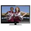 LG 55-inch 55LV4400 1080p LED LCD TV