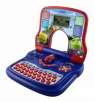 V-Tech Chuggington Traintastic Laptop