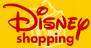 Disney Shopping  Coupon Code - 20% off Coupon Code, More