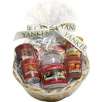 Yankee Candle Fall Sampler Set for $5.99 each or 13 Yankee Candle Fall Sampler Sets for $52.87