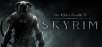The Elder Scrolls V: Skyrim (PC Digital Download)
