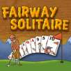 Free Download of Fairway Solitaire for PC or Mac