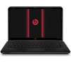 HP Pavilion dm4t Beats Edition series: 14", Core i5-2430M 2.4GHz, 8GB RAM, 750GB HDD, Windows 7 Premium