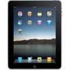 Apple iPad with Wi-Fi 32GB (First Generation, Refurbished)