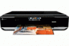 HP ENVY 114 e-All-in-One Printer - D411c