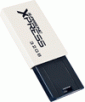 Patriot 32GB Supersonic Express USB 3.0 Flash Drive