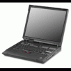 Refurbished IBM Thinkpad A31 15" Notebook