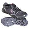 New Balance 101 Women