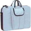 Brenthaven  2382 Metro Carrying Case