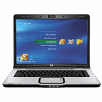 HP Pavilion dv6120us Notebook