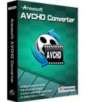 Free PC Download of AVCHD Converter 3.1