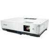 Epson PowerLite 1705c Multimedia Projector - V11H231020
