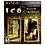 ICO and Shadow of Colossus Collection (PS3)