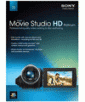 Sony Vegas Movie Studio HD Platinum for Free after Rebate
