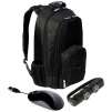 TARGUS Backpack Mobility Bundle- Fits laptops up to 17-inch