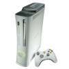 Xbox 360 Platinum System