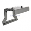 TV Sensor Mounting Clip Holder for Xbox 360