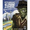 Stubbs The Zombie Game (Mac)
